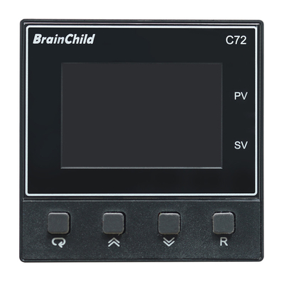 C72 C72 PID Controller
